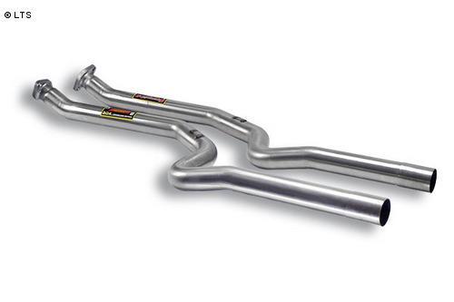Supersprint sportauspuff - supersprint,