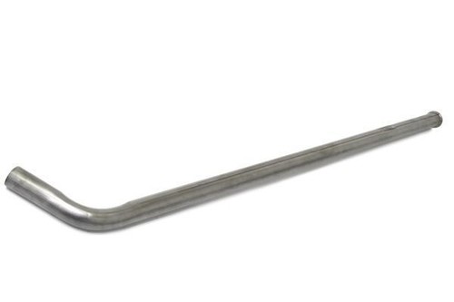 Racepipe sportauspuff vsd - racepipe,