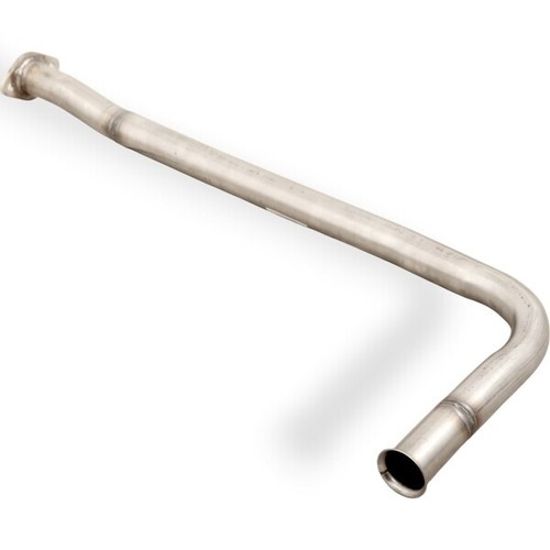 Racepipe sportauspuff - racepipe,