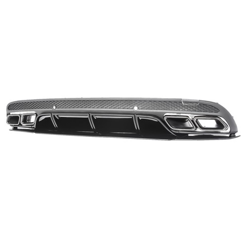 Passt für mercedes - mercedes, s205