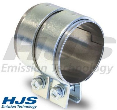 Hjs 83007509 rohrverbinder - hjs,