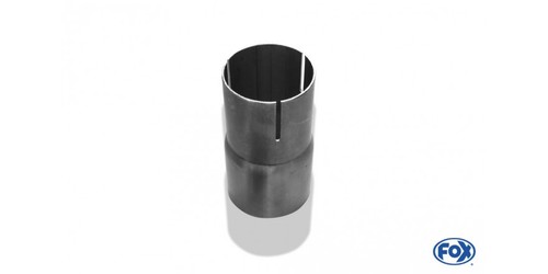 Fox adapter 61mm außen - 61mm,