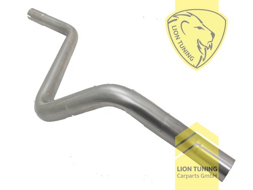 Novus classic line - classic,