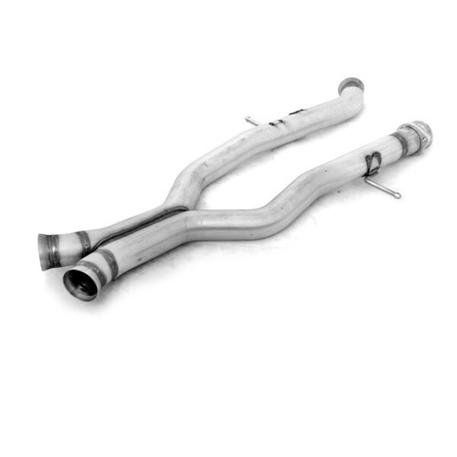 Supersprint sportauspuff - supersprint,