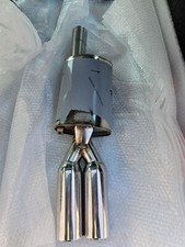 Friedrich Motorsport