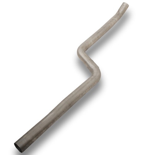 Racepipe sportauspuff vsd - racepipe,