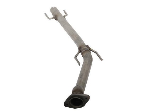Racepipe sportauspuff - racepipe,