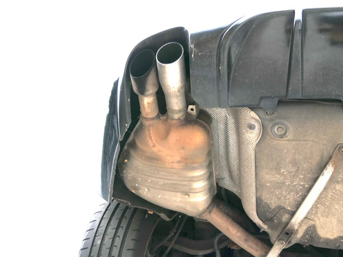 8ta sportback - a5,