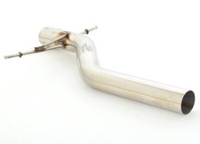 Friedrich Motorsport 76mm