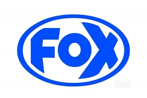 Fox sportauspuff - fox,