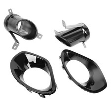 Passt für Alfa Romeo Tonale