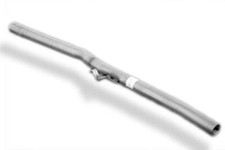 Racepipe Sportauspuff VSD