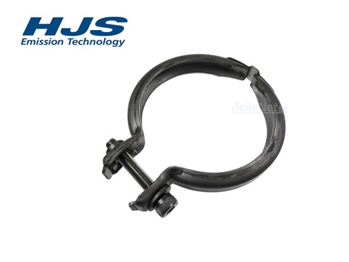 Hjs 83113940 schelle - 83113940,