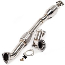 Opel Zafira A B OPC 2,0l Turbo