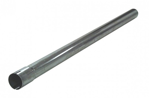 Friedrich motorsport 1000mm - friedrich, 2"