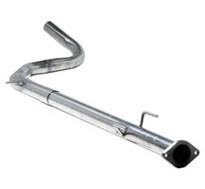 Racepipe Sportauspuff VSD