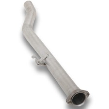 EISENMANN Sportauspuff