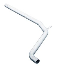 Racepipe Sportauspuff