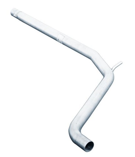 Racepipe sportauspuff - racepipe,