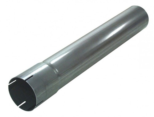 Friedrich motorsport 500mm - 3",