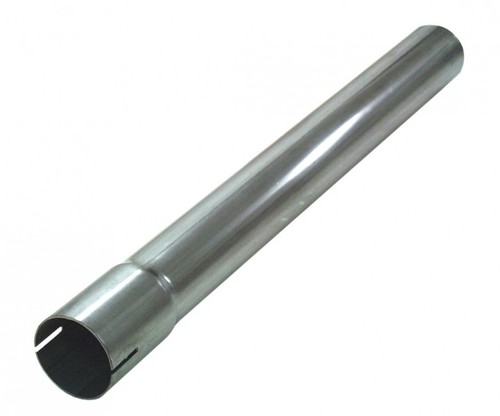 Friedrich motorsport 500mm - friedrich, 2"