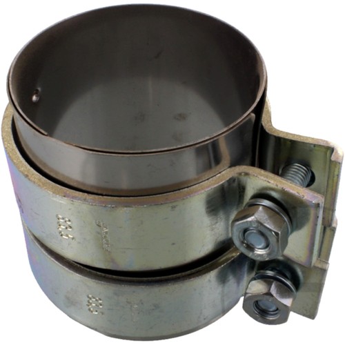Hjs rohrverbinder mm - rohrverbinder, 80