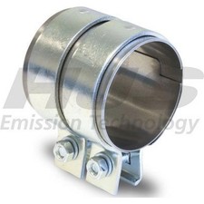 HJS 83 00 8009 Rohrverbinder