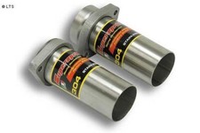 Supersprint Sportauspuff